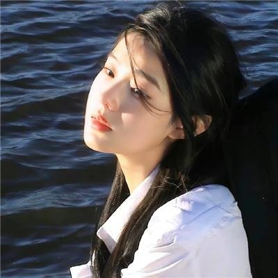 我的曲送给你