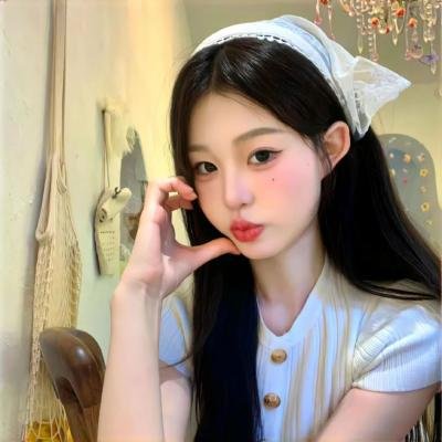 穿心虫