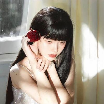 不要小看我