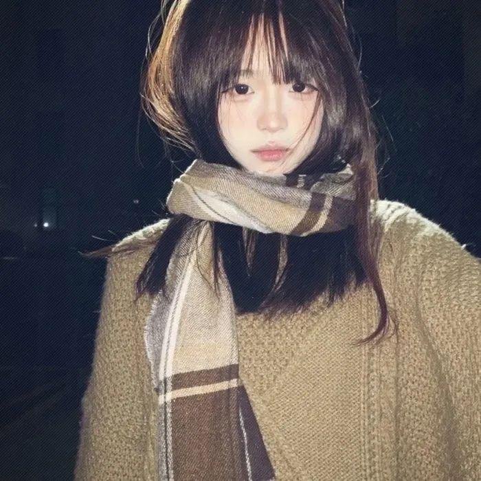 带着魔术盒的男人