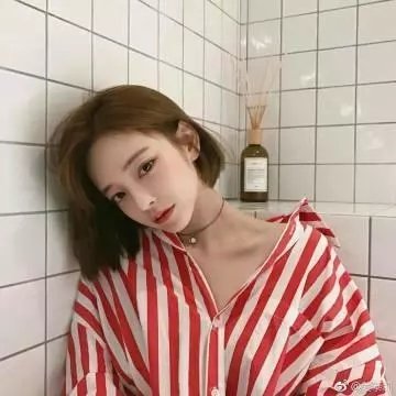 我的美丽王国