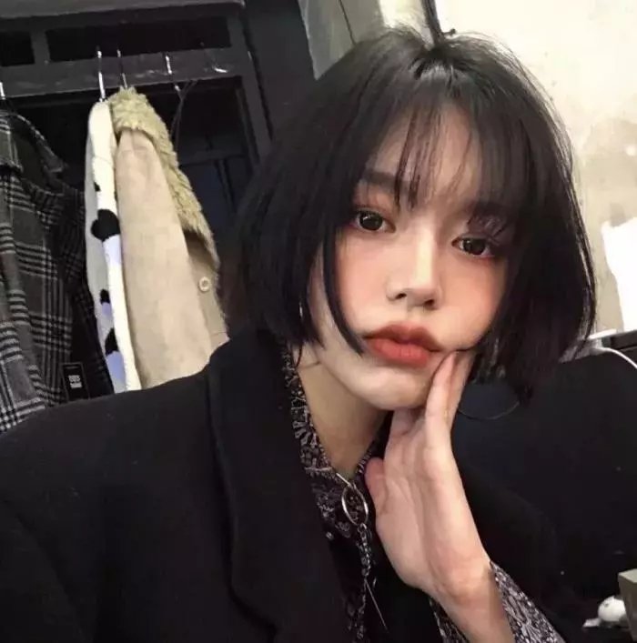 最后一个男人第二季