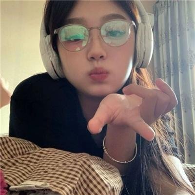 消散的痕迹