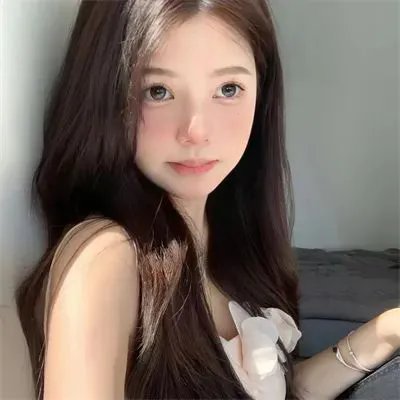 最爱·你