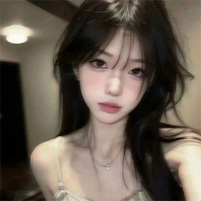 身陷黑幕