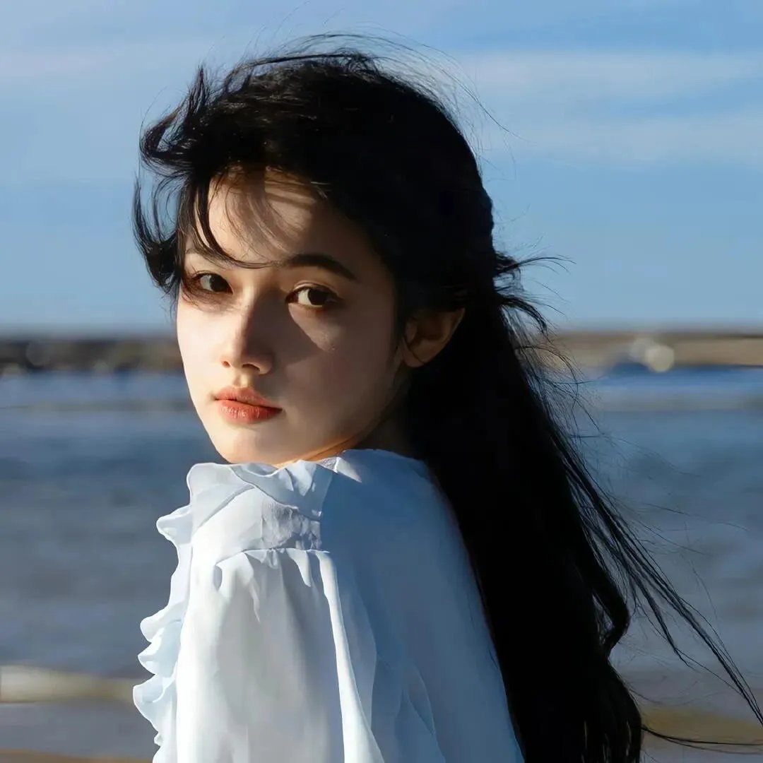 浩劫后