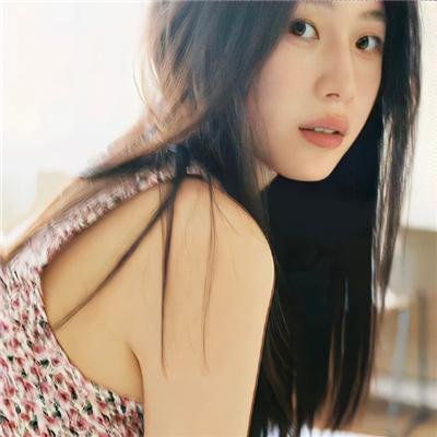吴仁宝