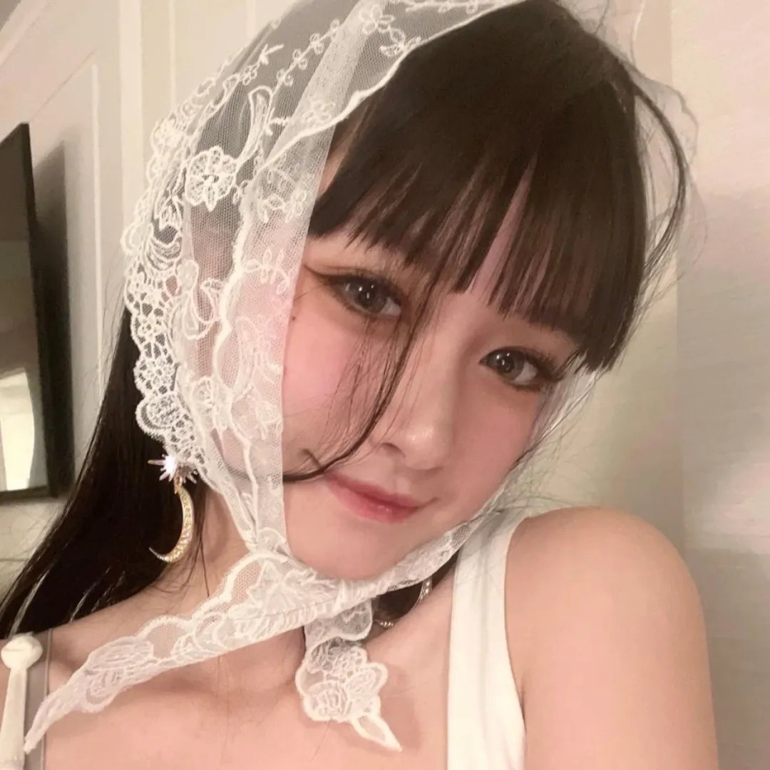 夜游