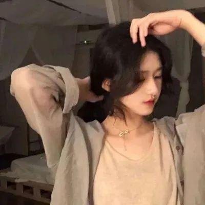 学生王子