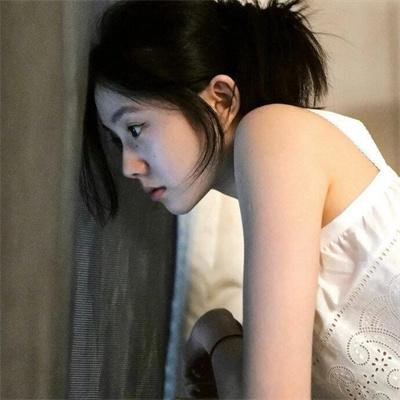 六个天使