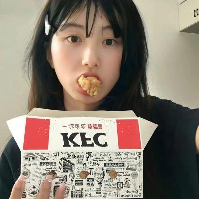 亡命七金刚