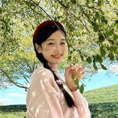 边城小镇