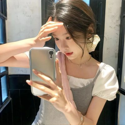 黄河水怪