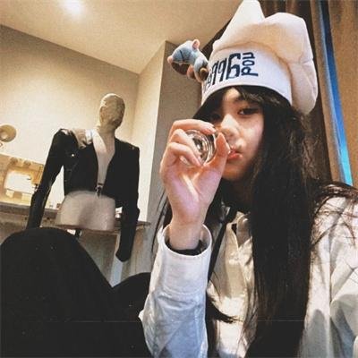 倒数说爱你