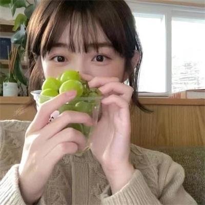 内在美