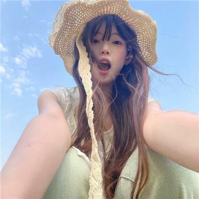 航空情侠