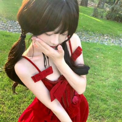 少年阿虎
