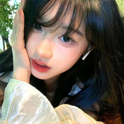枕边嫌疑人