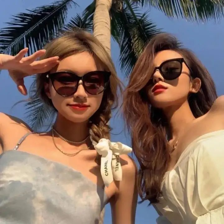 浪漫速成班