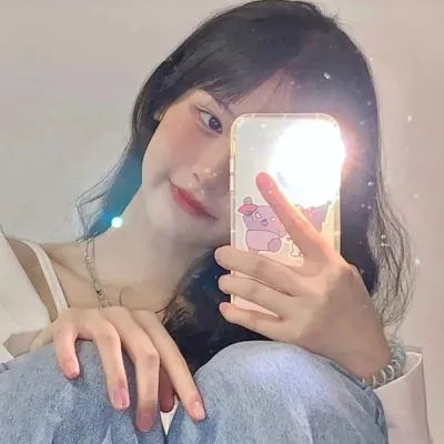 真正的正义6