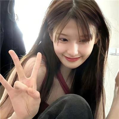 天地孩儿