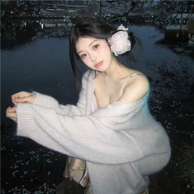 蜜之哀伤